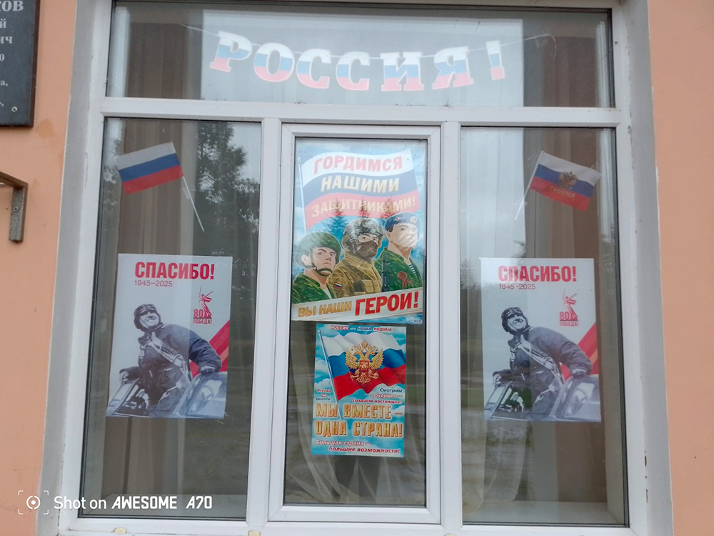 b4382dc4 53a1 4d3d 963d 6b171573d57b