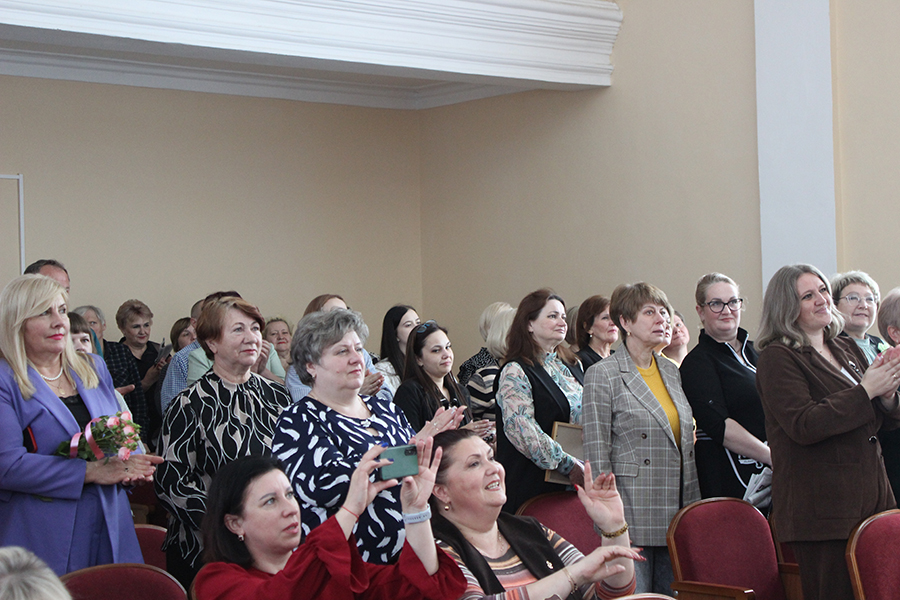 IMG 4518