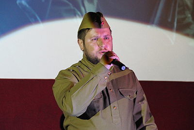 GyKzVIQsE5Y