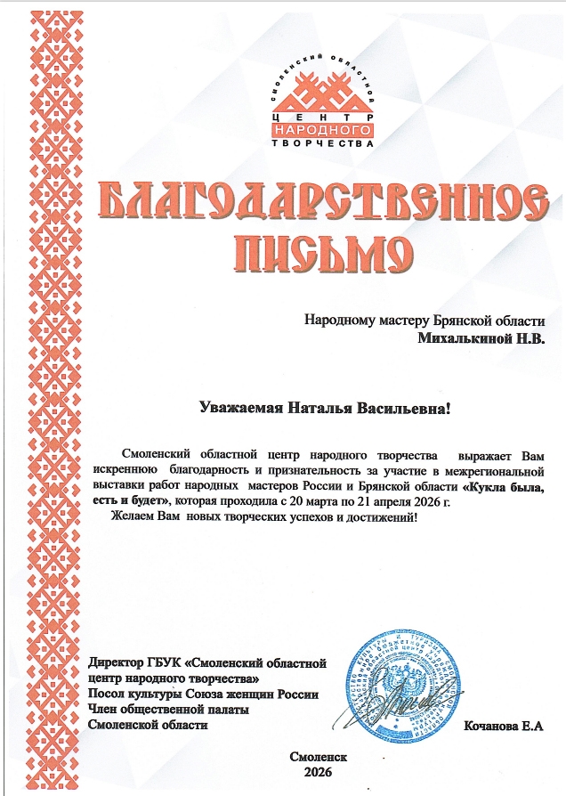 JNd4fkbBai02VkqNs QUvvr40rA3va1aKZYxJjaBZjB50a9ruvRfirc8D4x7nVoFmyG2i7BdH5DTNFPim9tyh8ZY