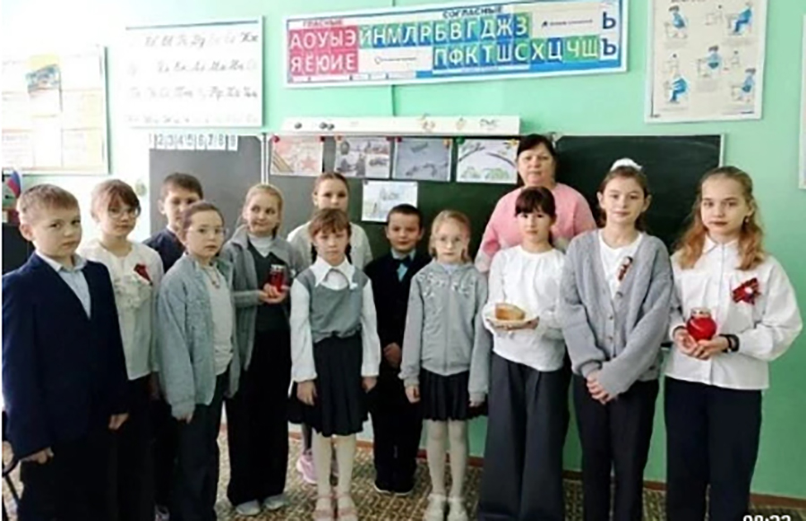  имени 10