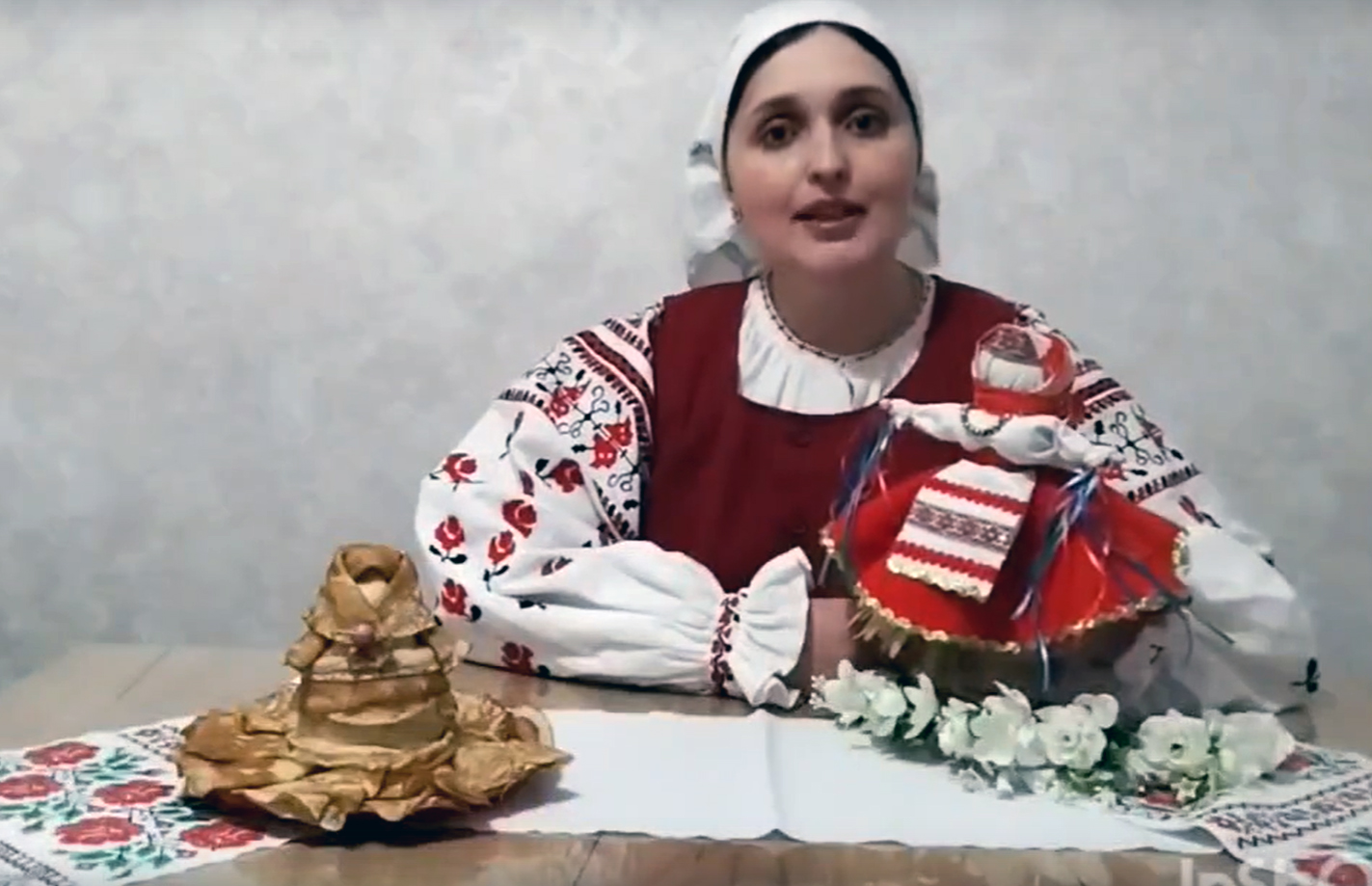  итоги