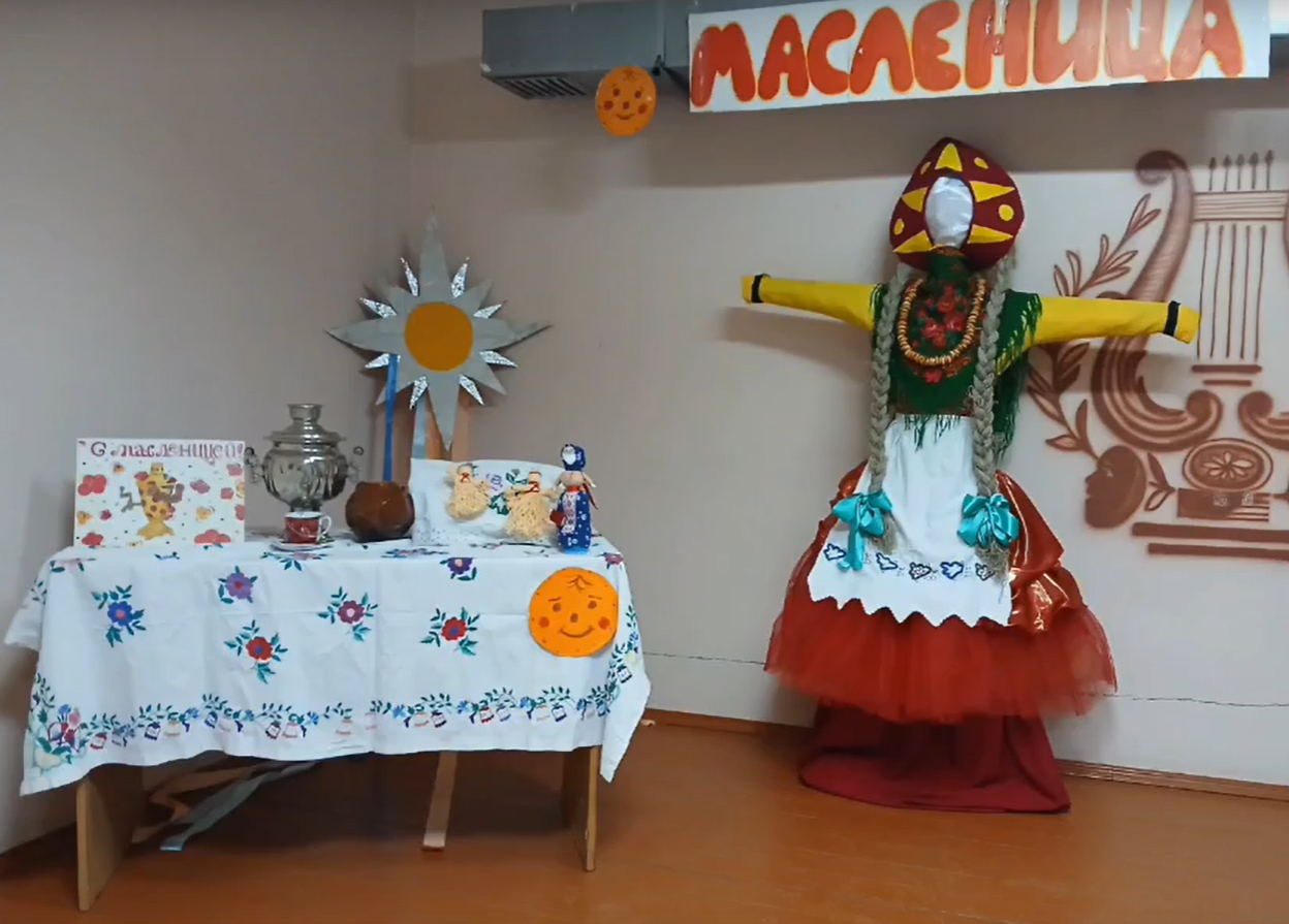  сельский дом культуры