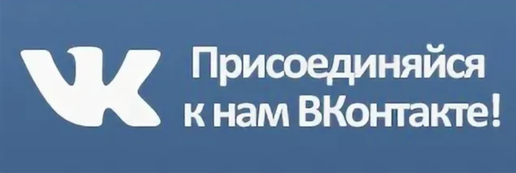 d7755519c3a55a887fb4db3739adb271