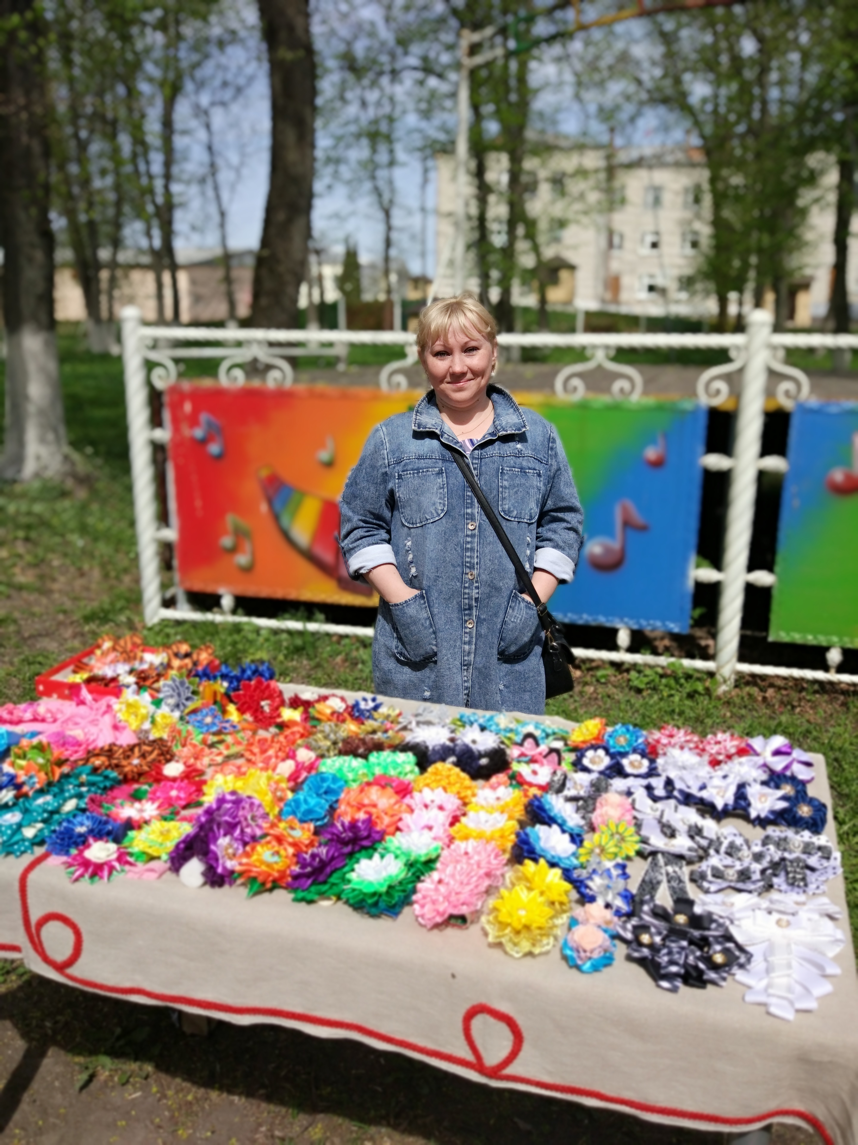 IMG 20190501 114751