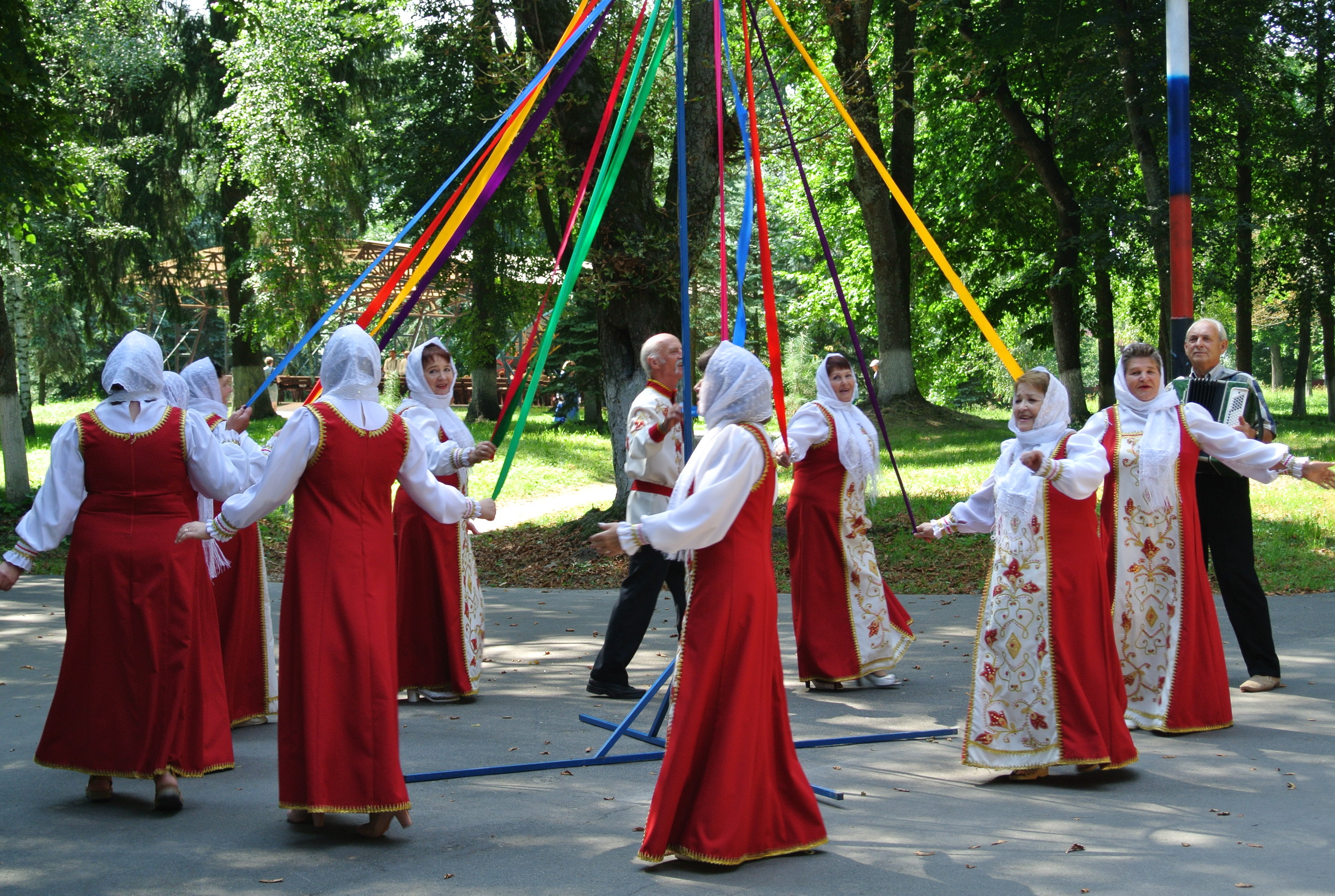 DSC 0517