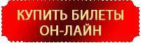 news 165